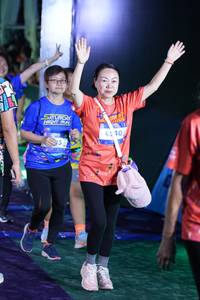 BIB: 
                            <button type="button" onclick="openModal(26261905)" class="btn btn-primary btn-sm float-right btn-popup" data-toggle="modal" data-target=".modal-high-quality">
                        <i class="fas fa-shopping-cart"></i> Add to Cart
                    </button>
                                            <button type="button" onclick="isThisMe(26261905, true)" class="btn btn-success btn-sm float-right btn-popup btn-isme hidden" data-toggle="tooltip" data-placement="bottom" title="นี่คือรูปของคุณใช่ไหม คลิกที่นี่เพื่อเอาเข้าอัลบั้ม">
                        <i class="fas fa-plus"></i> Add to album
                    </button>
                    <button type="button" onclick="isThisMe(26261905, false)" class="btn btn-warning btn-sm float-right btn-popup btn-isnotme hidden">
                        <i class="fas fa-ban"></i> Remove from album
                    </button>